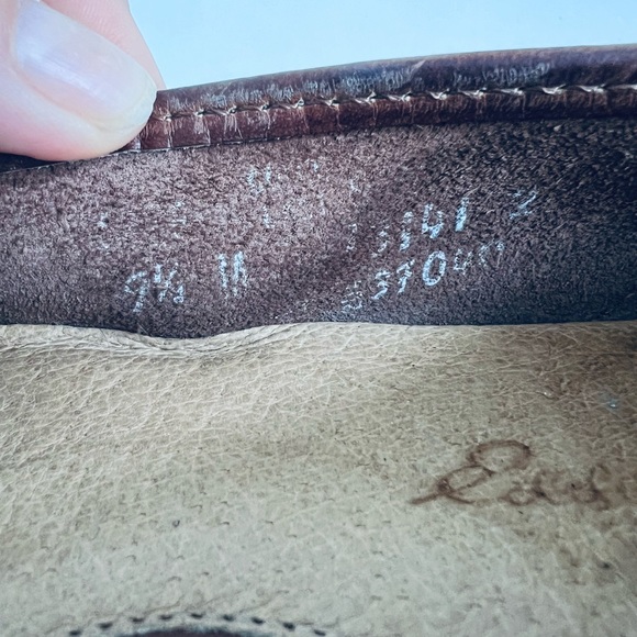 Eddie Bouer Wome’s Shoes 9.5 - Picture 15 of 16